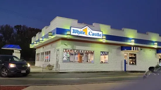 White Castle