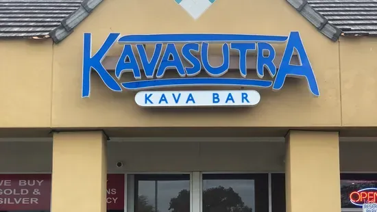 Kavasutra Kava Bar Phoenix