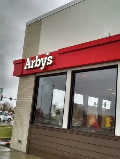 Arby's