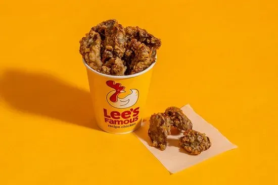 Lee's Famous Recipe Chicken