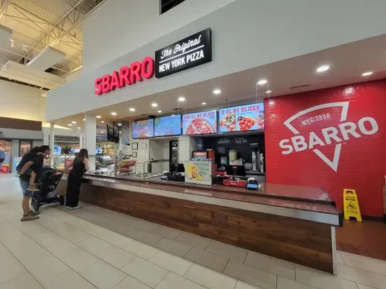 Sbarro