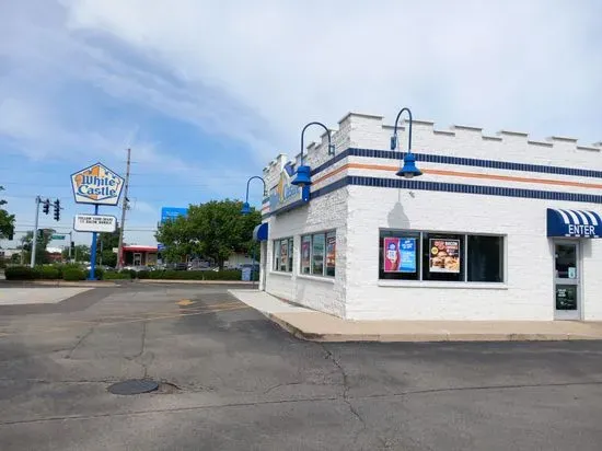 White Castle