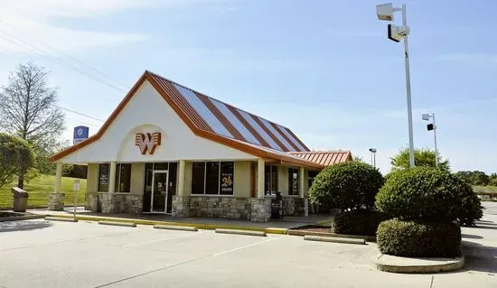 Whataburger