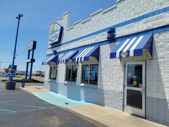 White Castle