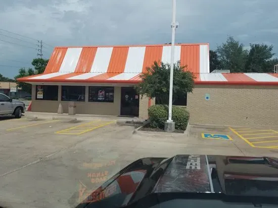 Whataburger