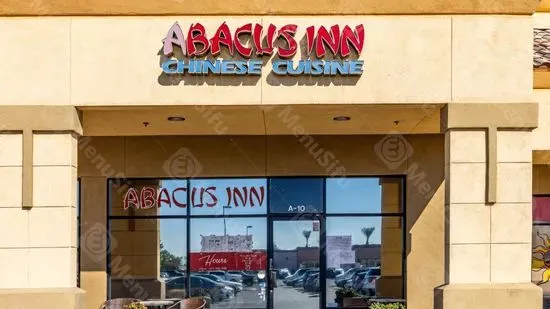 Abacus Inn