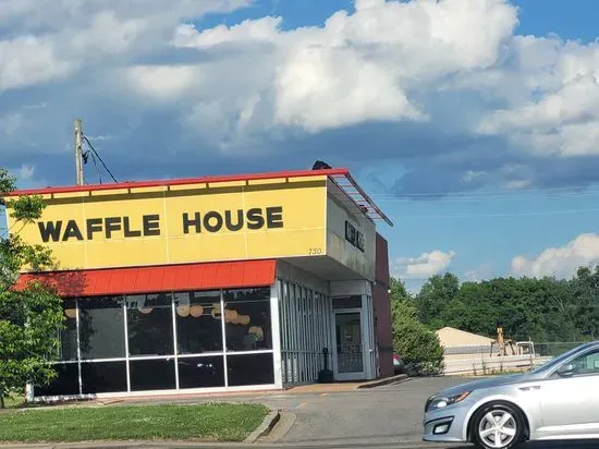 Waffle House