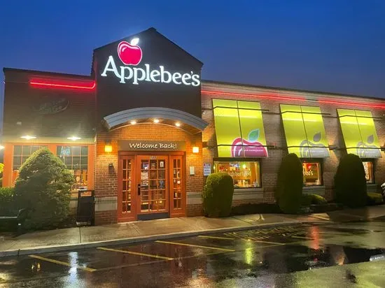 Applebee's Grill + Bar