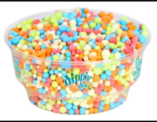 Dippin' Dots