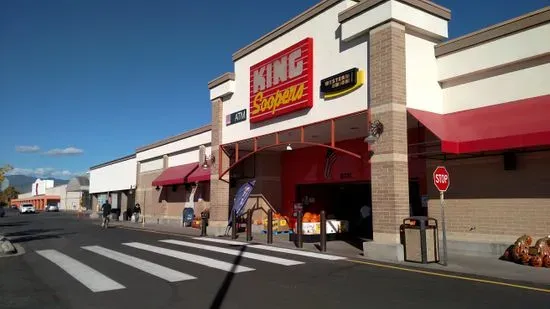 King Soopers