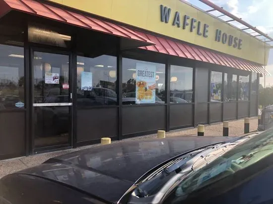 Waffle House