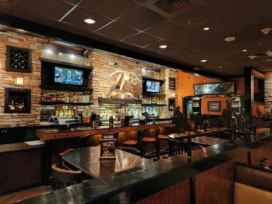 LongHorn Steakhouse