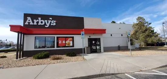 Arby's