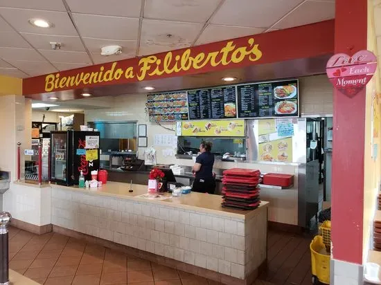 Filiberto's