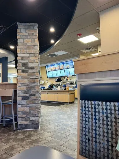 Culver’s