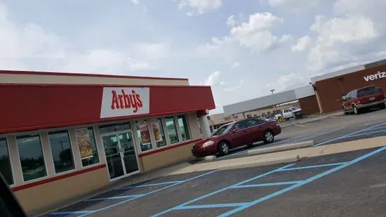 Arby's