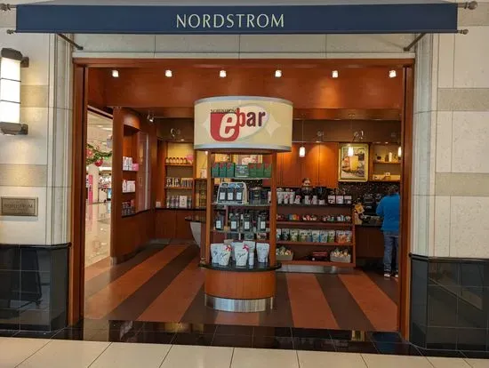 Nordstrom Ebar Artisan Coffee