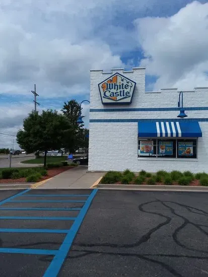 White Castle