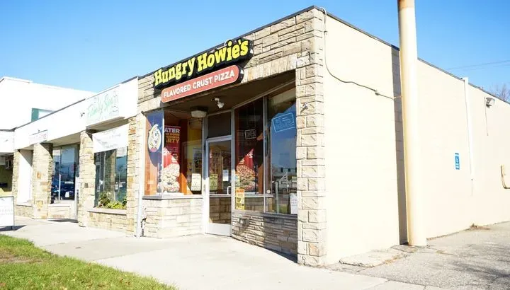 Business Photo