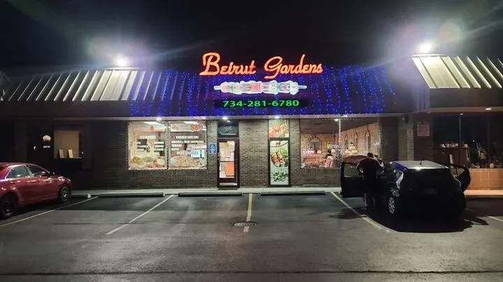 Business Photo