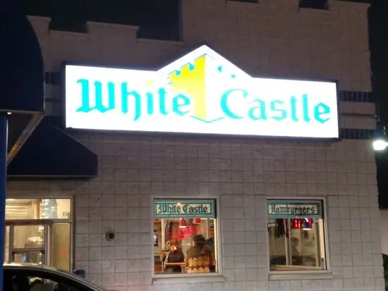 White Castle