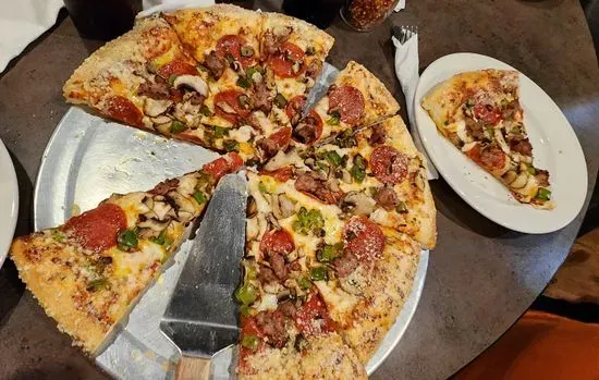 Village Inn Pizza & Sports Grille