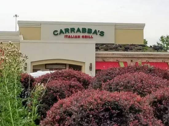 Carrabba's Italian Grill