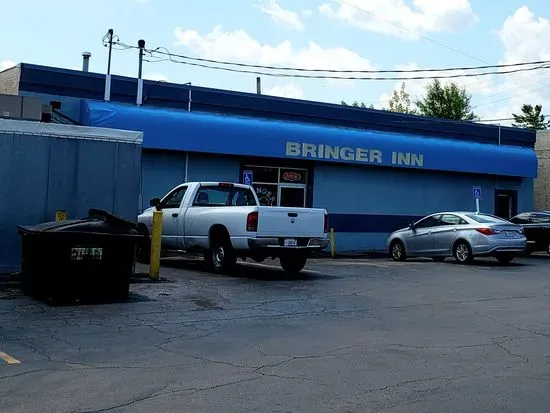 Bringer Inn Inc