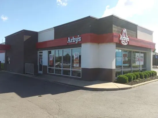 Arby's