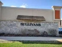 Sullivan's Food & Spirits