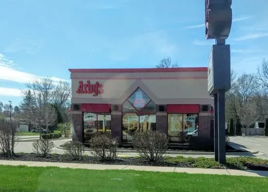 Arby's