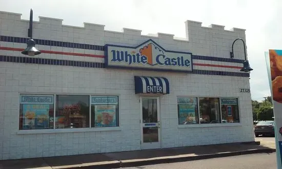 White Castle