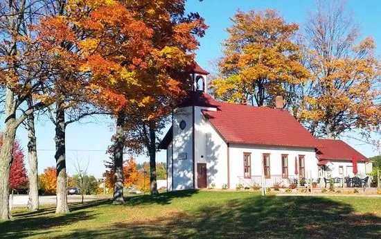 Peninsula Cellars