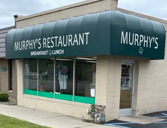 Murphy's Restaurant