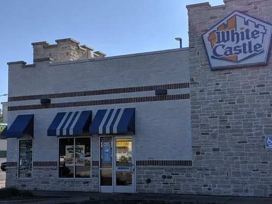 White Castle