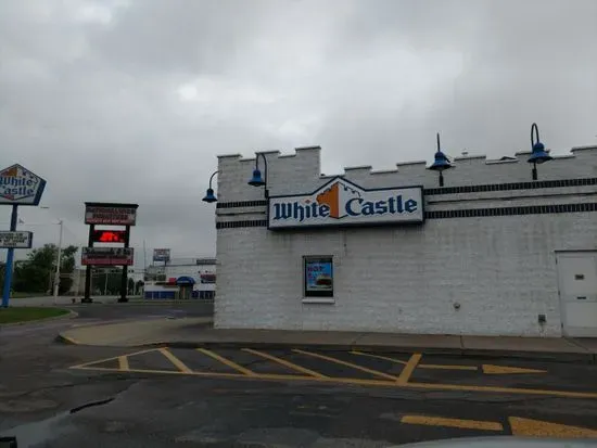 White Castle