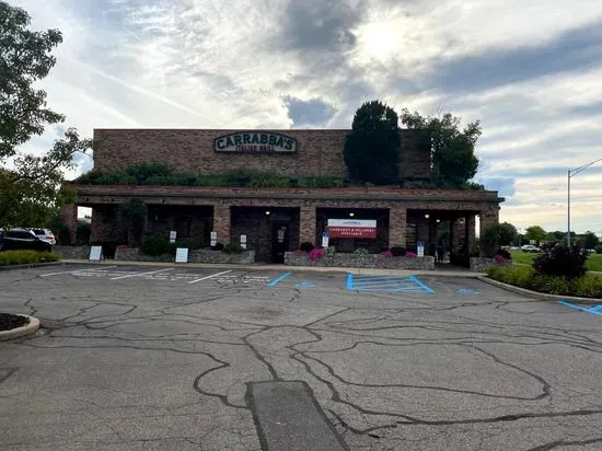 Carrabba's Italian Grill