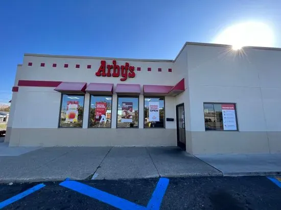 Arby's