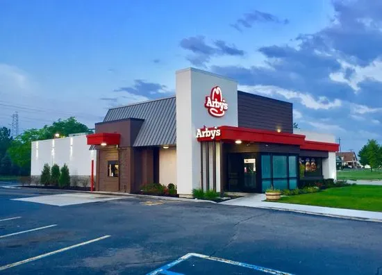 Arby's