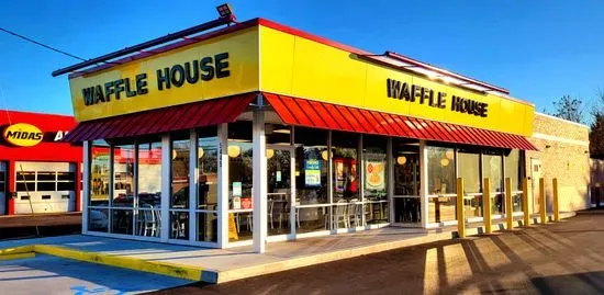 Waffle House