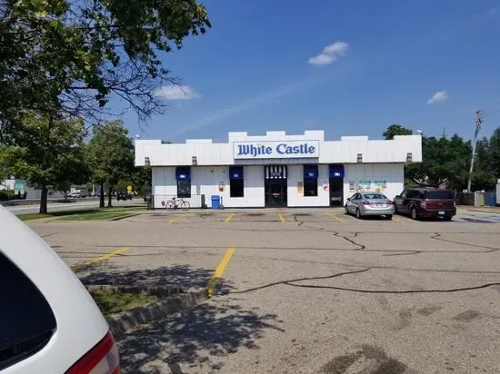 White Castle