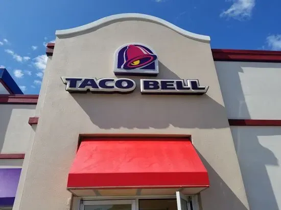 Taco Bell / KFC