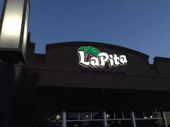 La Pita