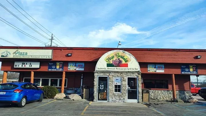 Business Photo