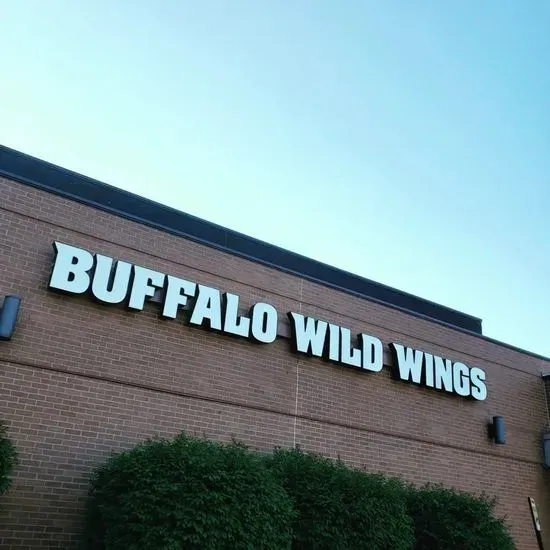 Buffalo Wild Wings