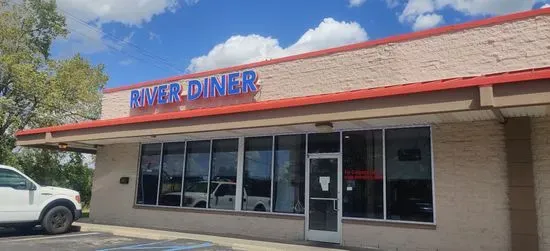 River Diner