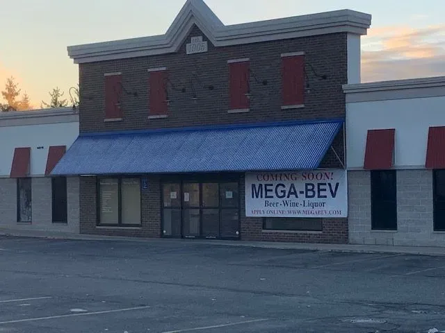 Business Photo