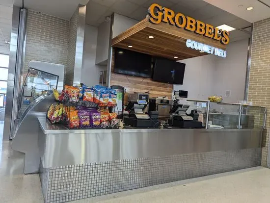 Grobbel’s Gourmet Deli