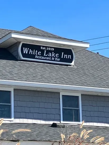 The White Lake Inn