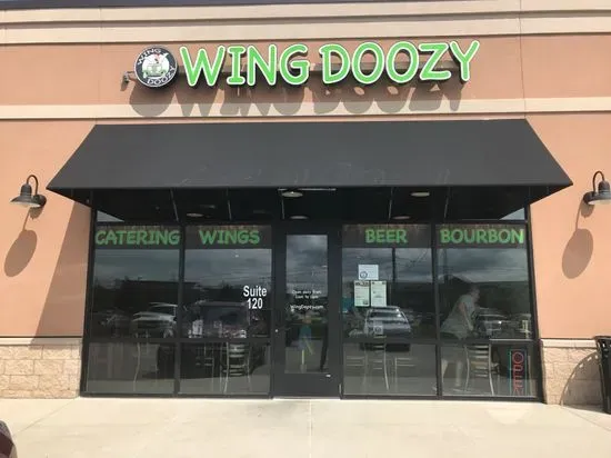 Wing Doozy